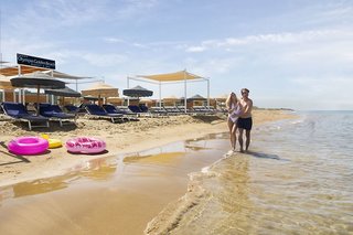 olympia golden beach and spa