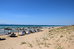 olympia golden beach and spa