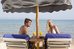 olympia golden beach and spa