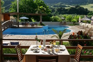 olympia golden beach and spa