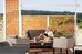 olympia golden beach and spa