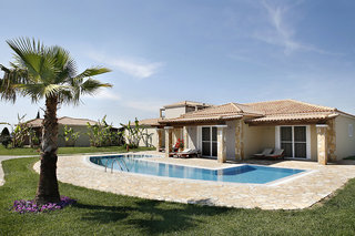 olympia golden beach and spa