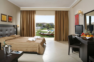 olympia golden beach and spa