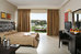 olympia golden beach and spa
