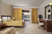 olympia golden beach and spa