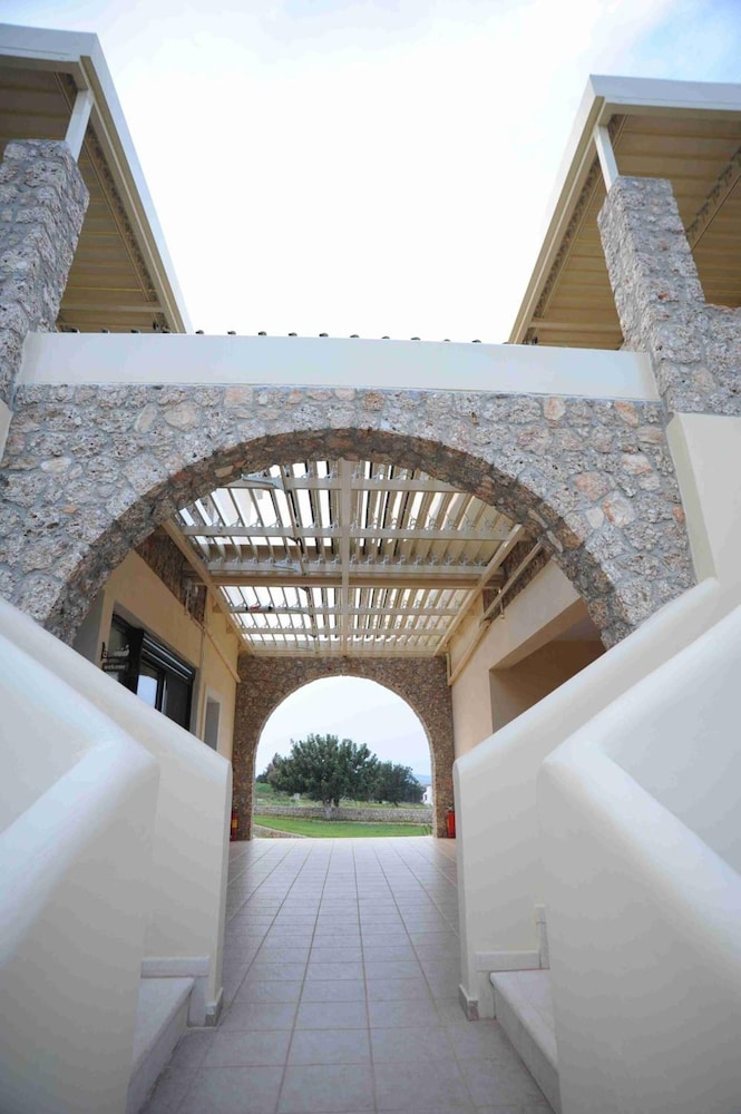 long view resort and spa rooms and apartments