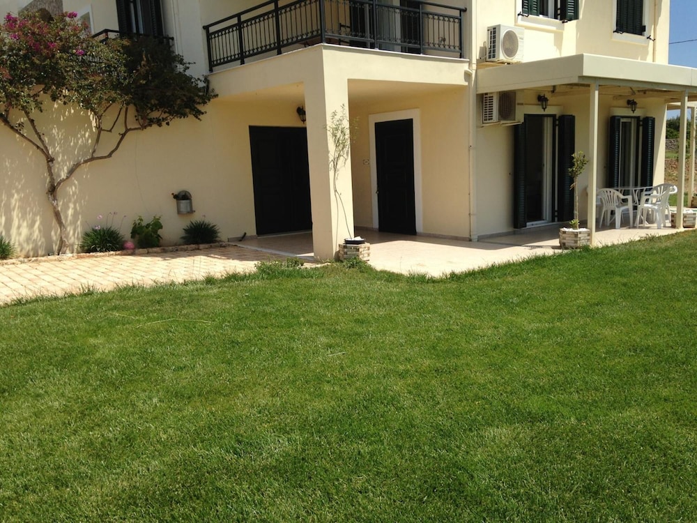 long view resort and spa rooms and apartments