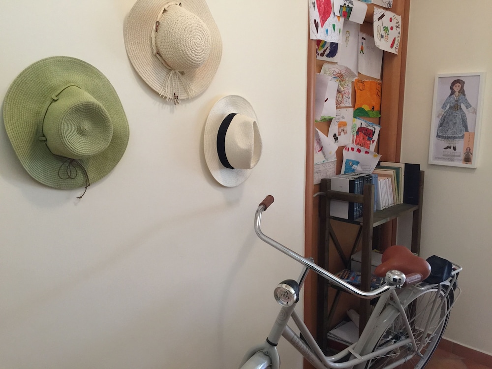 long view resort and spa rooms and apartments