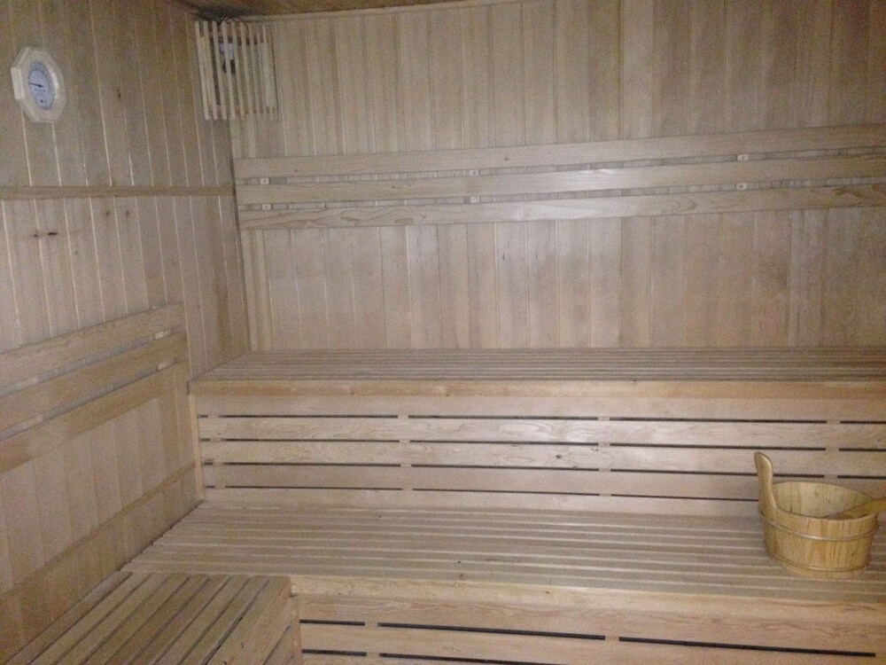 long view resort and spa rooms and apartments