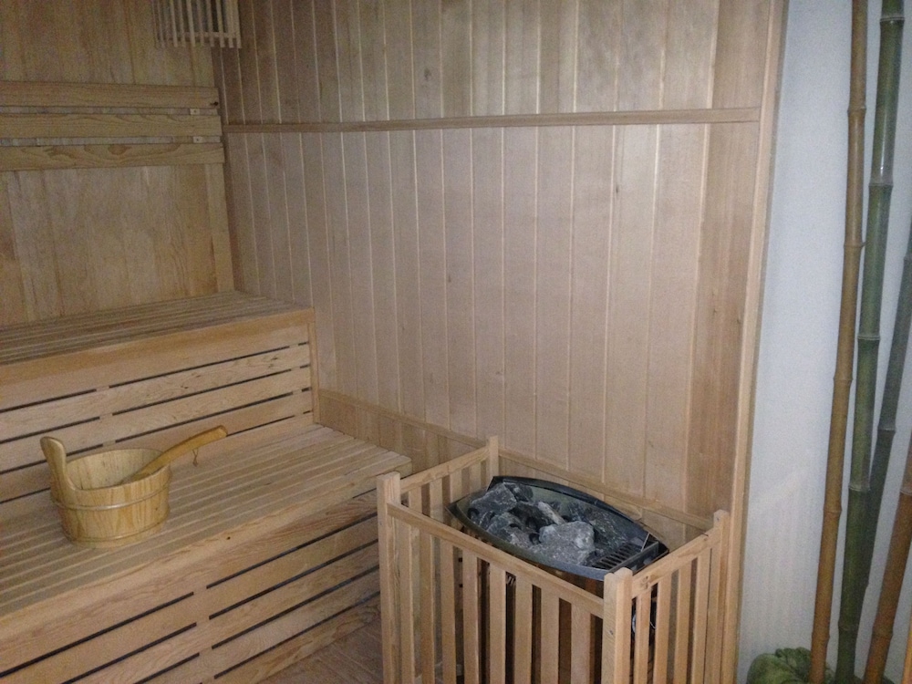 long view resort and spa rooms and apartments