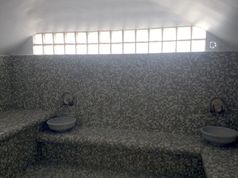 long view resort and spa rooms and apartments