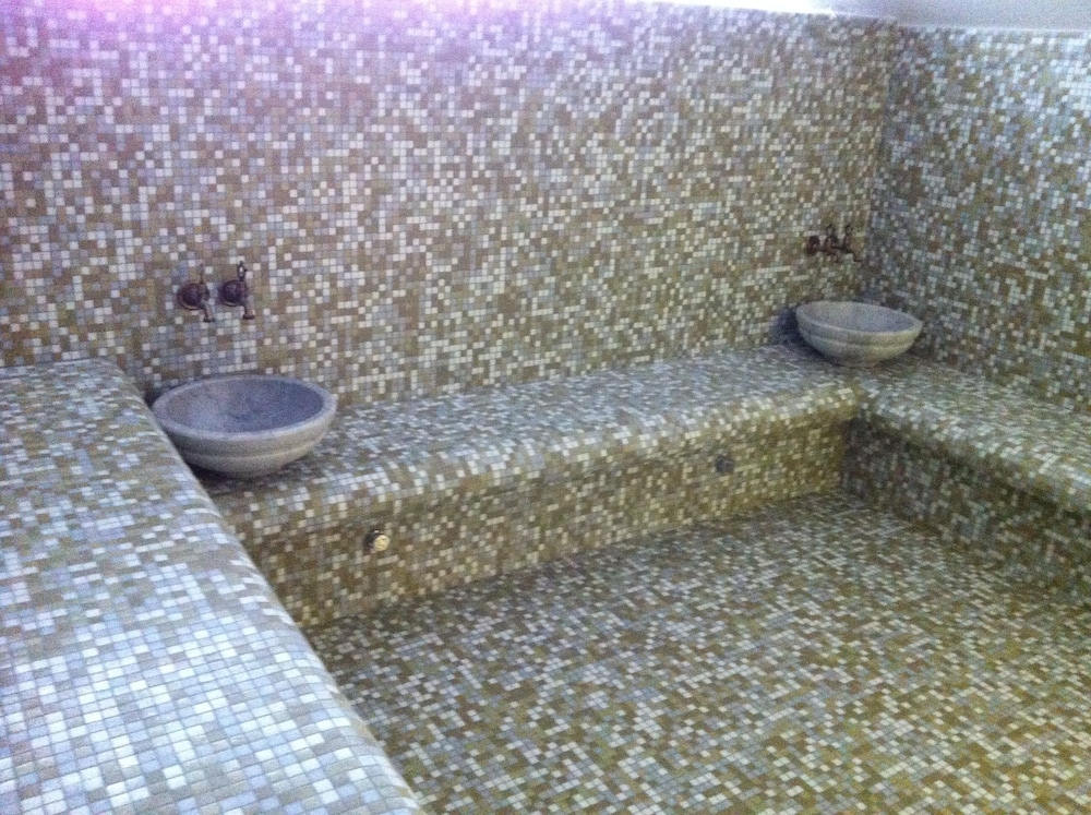 long view resort and spa rooms and apartments