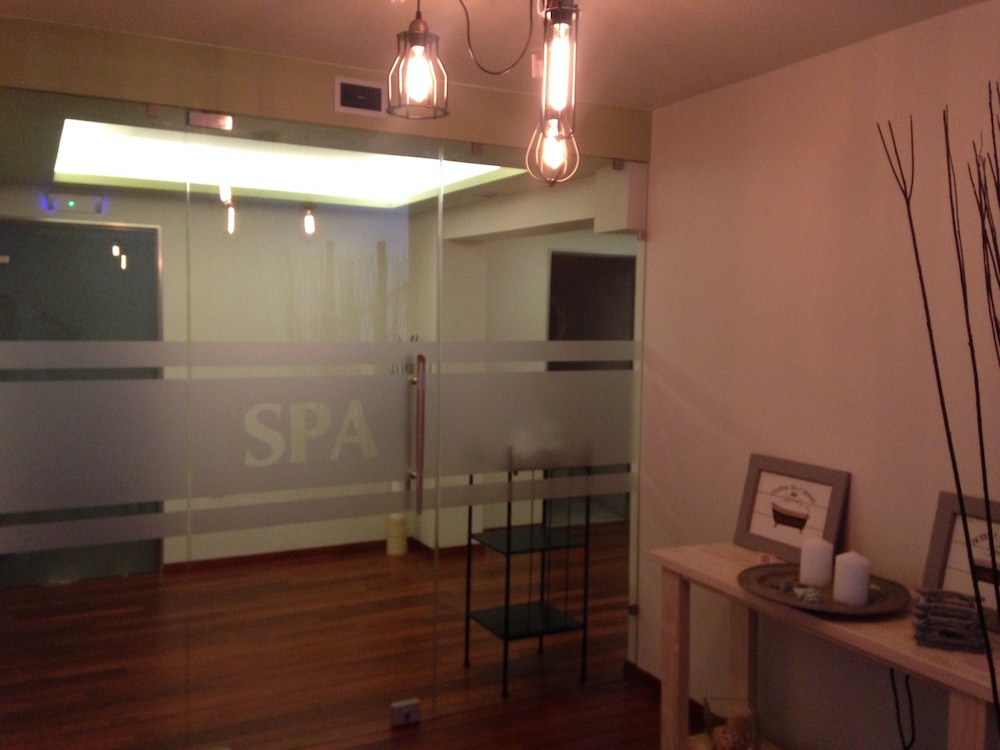 long view resort and spa rooms and apartments