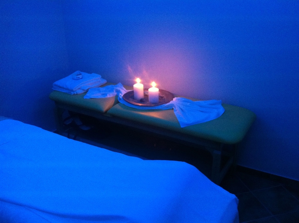 long view resort and spa rooms and apartments