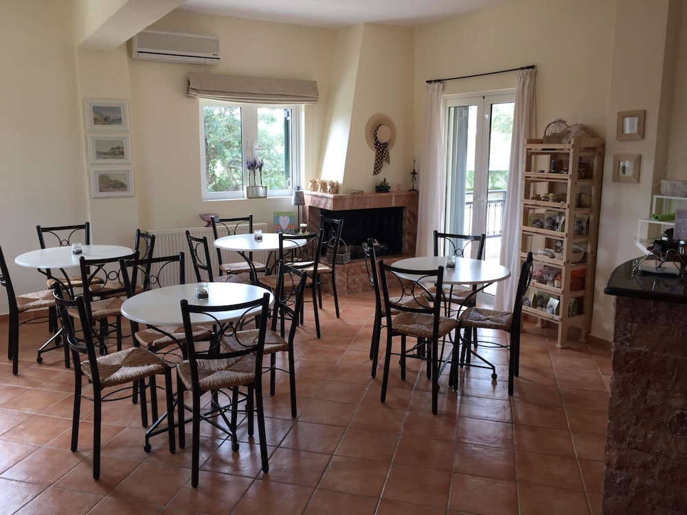 long view resort and spa rooms and apartments