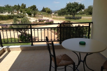 long view resort and spa rooms and apartments