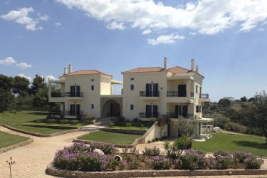 long view resort and spa rooms and apartments