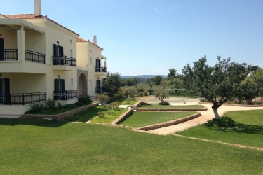 long view resort and spa rooms and apartments