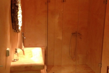 long view resort and spa rooms and apartments