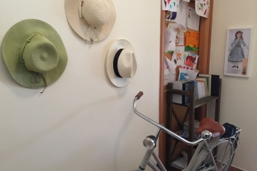 long view resort and spa rooms and apartments