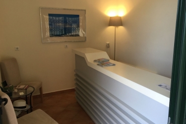 long view resort and spa rooms and apartments