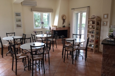 long view resort and spa rooms and apartments