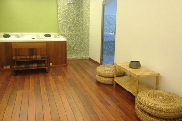 long view resort and spa rooms and apartments