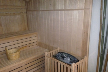 long view resort and spa rooms and apartments