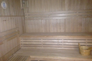 long view resort and spa rooms and apartments