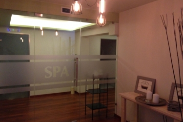 long view resort and spa rooms and apartments