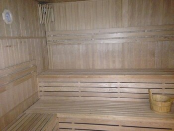 long view resort and spa rooms and apartments