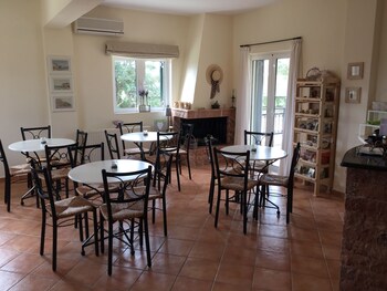 long view resort and spa rooms and apartments