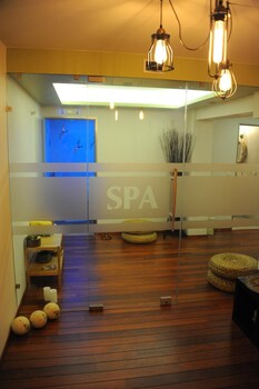 long view resort and spa rooms and apartments