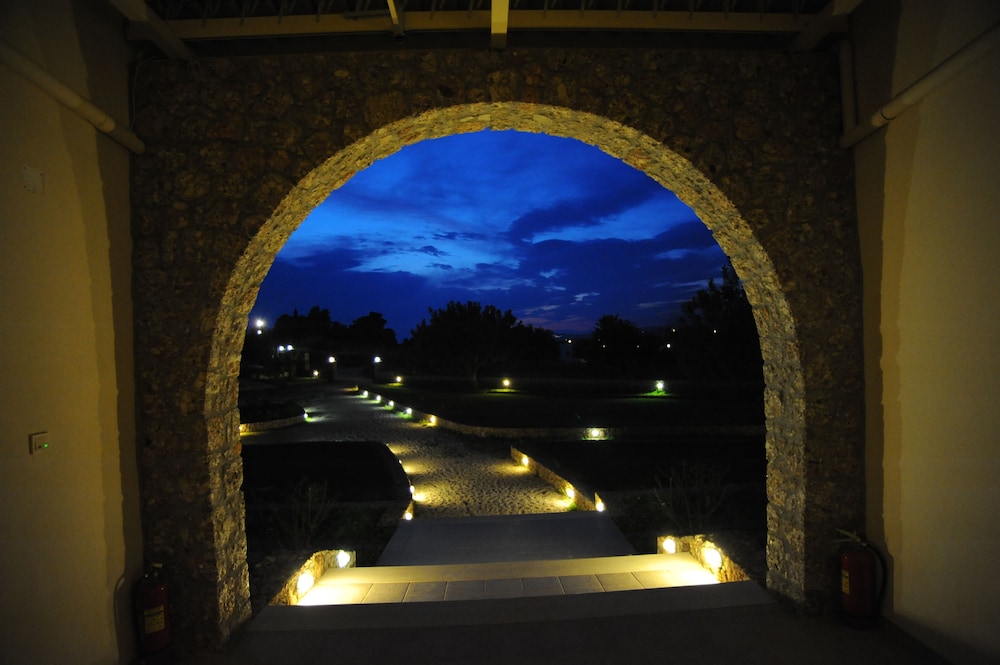 long view resort and spa rooms and apartments