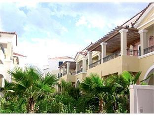 messina resort hotel