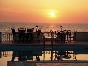 messina resort hotel