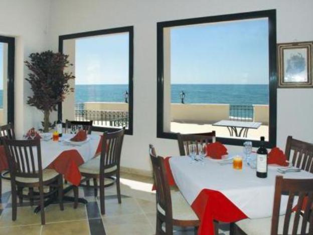 messina resort hotel