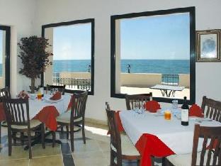 messina resort hotel