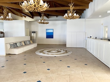 messina resort hotel