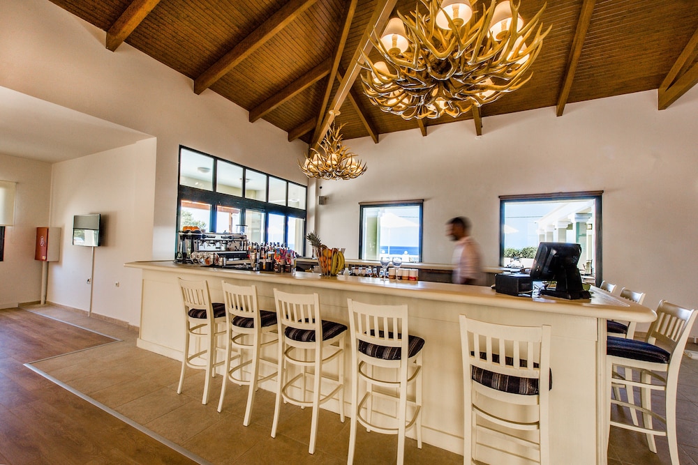 messina resort hotel