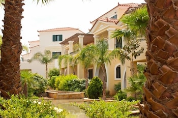 messina resort hotel