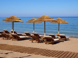 messina resort hotel