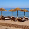messina resort hotel