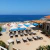messina resort hotel