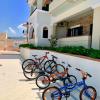messina resort hotel
