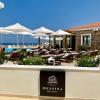messina resort hotel