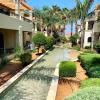 messina resort hotel