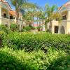 messina resort hotel