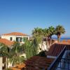 messina resort hotel