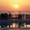 messina resort hotel